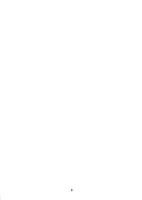 [PHANTOMCROSS (Matsushita Akihisa, Miyagi Yasutomo)] Windows NT Play Station (Natural ~Mi mo Kokoro mo~, Tales of Phantasia)