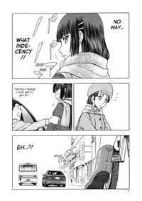 blue snow blue scene.22