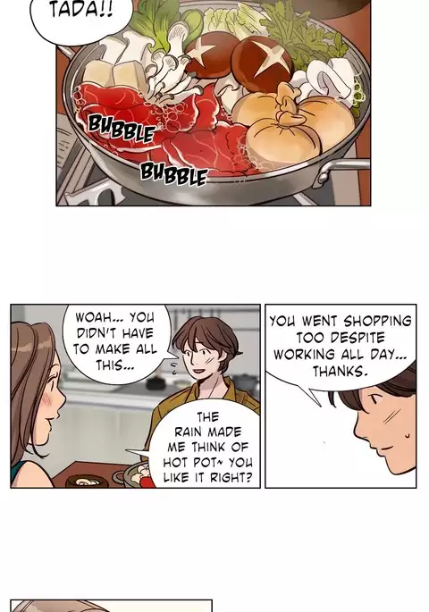 Atonement Camp Ch.1-23