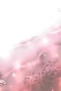 [sandglass (Uyuu Atsuno)] ochiru -asuna3- (Sword Art Online)