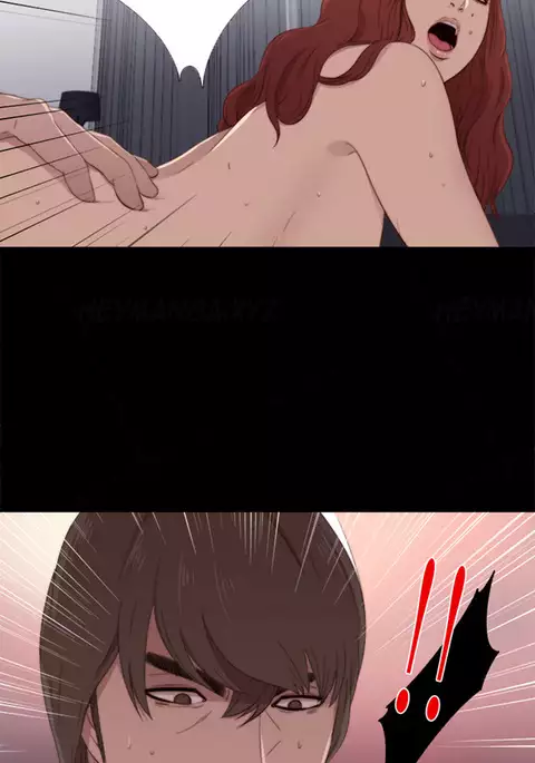 Girl Next Door Ch.1-36