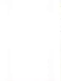 (C54) [Nakayohi (Izurumi)] Pure (Neon Genesis Evangelion)