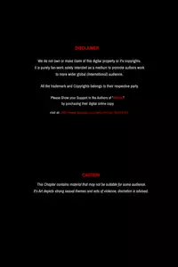 [Hong BanJang] Aharoo Ch.1-27 (English) (YoManga) (Ongoing)