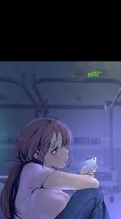 A Wonderful New World ch. 101-130