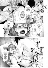 (C87) [Kouchaya (Ootsuka Kotora)] FORTY SIX (Gundam: G no Reconguista) [English] [SaHa]