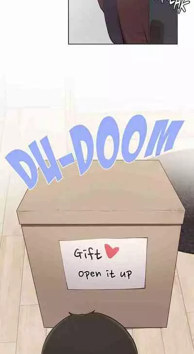 [Over.J, Choi Tae-young] Learning the Hard Way 2nd Season (After Story) Ch.3/? [English] [Manhwa PDF] Ongoing