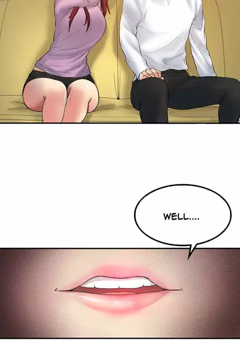 Best Friend Girlfriend Ch.1-24