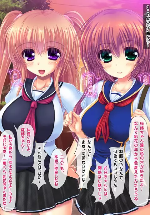 I said I'll pay 1,000 yen for each cumshot. My lil sis said she needs 30,000 yen.