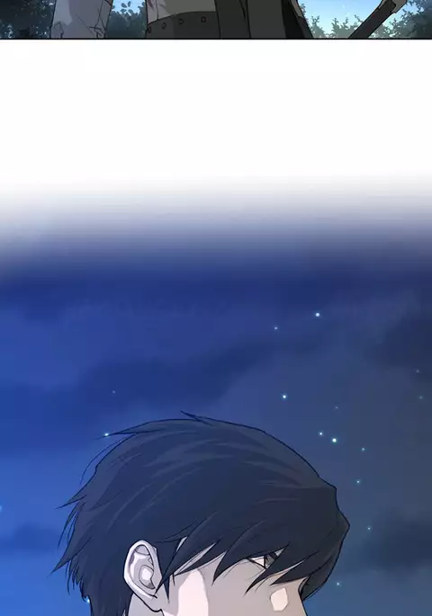 Perfect Half Ch.1-20