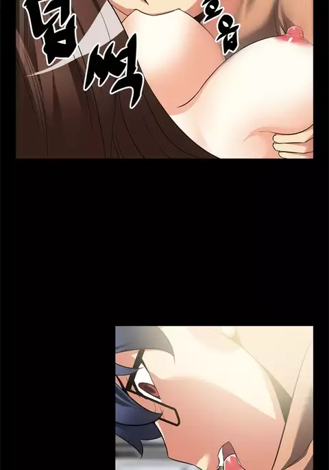 Love Parameter Ch.1-69