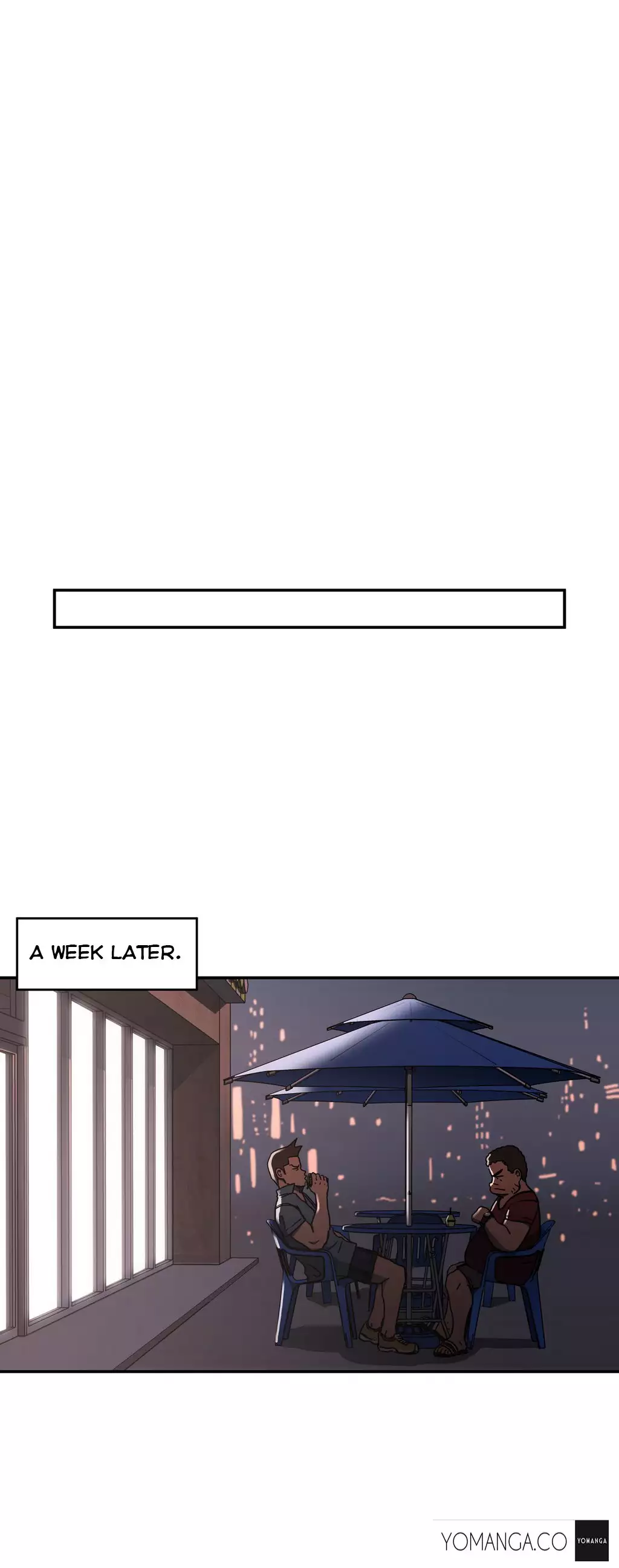 Refrain Love Ch.1-14