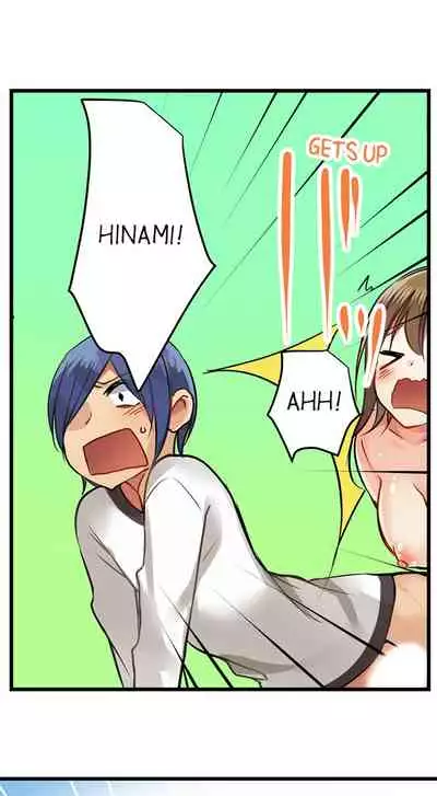 [Kalt] Nebukuro Ecchi ~ Senpai! Haitte ii desu ka? | Sex in the Sleeping Bag. Can I Join You? [English]