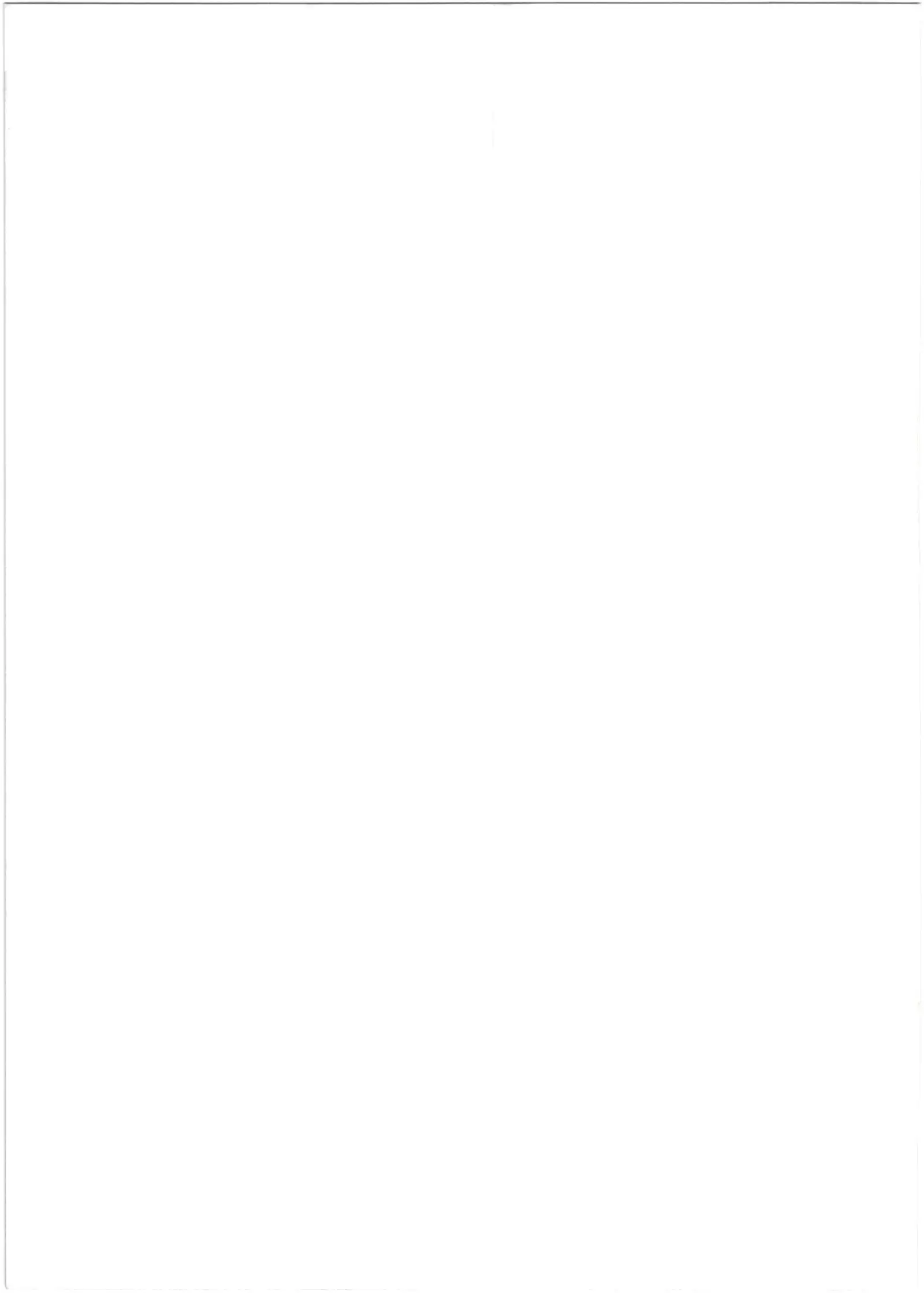 Chaldea Fuck Vacation