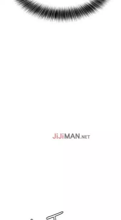 【周二连载】要对妈妈保密唷!（作者：NOAH） 第1~26话