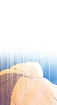 [Studio Gale] Lady Garden 淑女花苑 第一季 [Chinese]