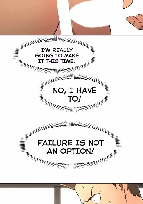 Refrain Love Ch.1-28