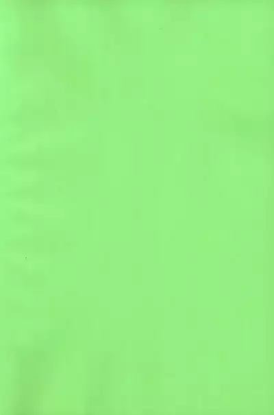 (CT39) [Mugen Mountain (Basuta)] Kai CHU-gakuseiteki Uraaka Life (Digimon)