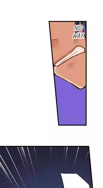 [Kalt] Nebukuro Ecchi ~ Senpai! Haitte ii desu ka? | Sex in the Sleeping Bag. Can I Join You? [English]