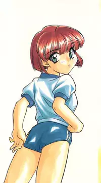 [Daifuku Keiji] Small Package