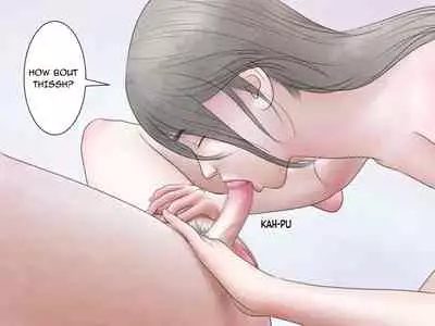 [Herikutsu Ryuutsuu Center] Haeteru Kara Suki! - Futanari Les Couple no Nanimo Kinai Tsuitachi/ I Like It Because It Grows - A Futanari/Lesbian Couple Spend The Whole Day Naked (English) [Digital]