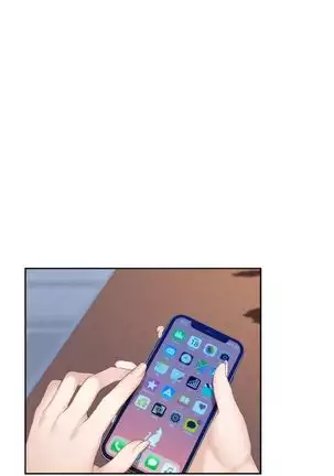 S-Mate 1-92 官方中文（連載中）