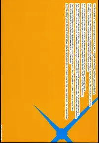 (C85) [bolze. (rit.)] Mizugi Onsen Kai wo Usui hon de Kaizan shitemiru (Gundam Build Fighters)