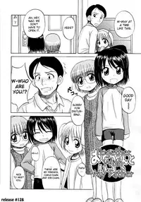 [Nanana Nana] Fundamental/Eleven [English] [biribiri]