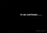 [Mr. Byeong-Su] Cohabitation Ch.1-48 (English) (Ongoing)