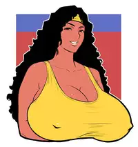 [Lucky Earth Laboratory (Tatsunami Youtoku)] Lucky Earth Library Vol. 4 [Digital]