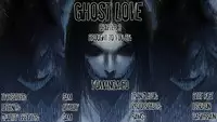Ghost Love Ch.1-21 (English) (YoManga) (Ongoing)