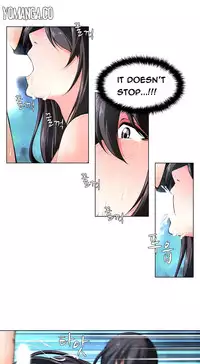 [Fantastic Whale] Twin Slave Ch.1-30 (English) (Ongoing)