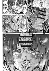 [Fujikawa Satoshi] Otome Ochi