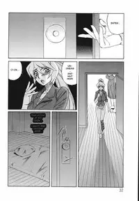 [Yamamoto Yoshifumi] Kyonyuu Wakazuma Nakadashi Club (Complete) (ENG) (Machine)