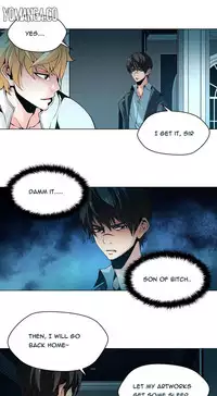 [Fantastic Whale] Twin Slave Ch.1-30 (English) (Ongoing)