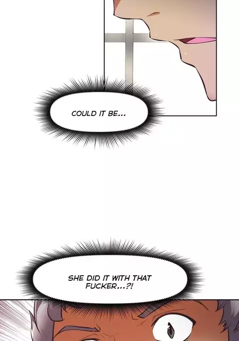 Brawling Go Ch.76-88