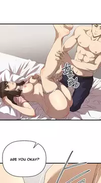 [Kurenai] Club Sodom Ch.1-31 (English) (Ongoing)