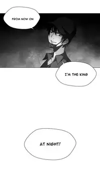 [Fantastic Whale] Twin Slave Ch.1-30 (English) (Ongoing)