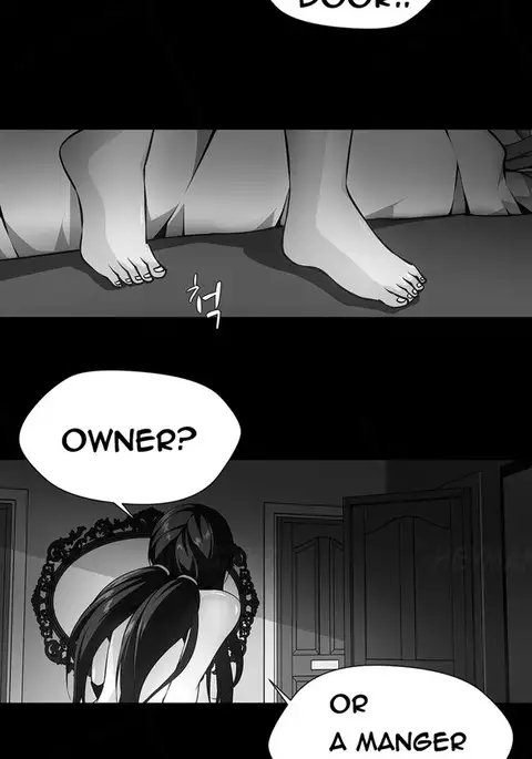 Twin Slave Ch.1-24