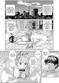 [Nishimaki Tohru] TEEN XXX Ch. 1-5 [English] [SMDC] [Digital]