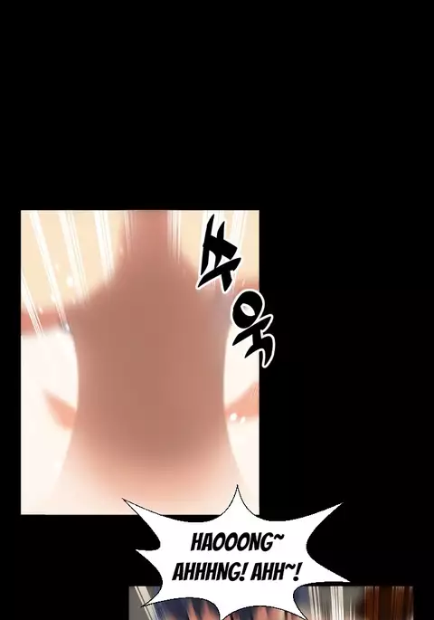 Love Parameter Ch.1-59