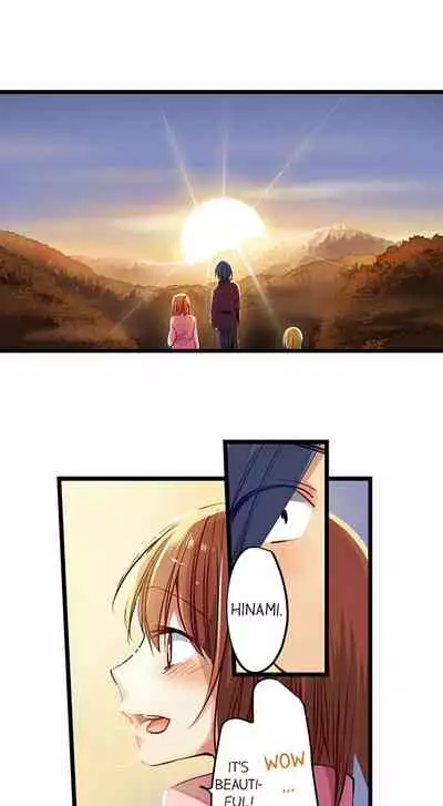 [Kalt] Nebukuro Ecchi ~ Senpai! Haitte ii desu ka? | Sex in the Sleeping Bag. Can I Join You? [English]