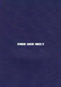 (C90) [Ende der Welt (Hakuho)] Teitoku wa Kyonyuu ga Suki!? (Kantai Collection -KanColle-)