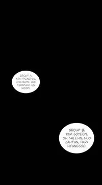 [PINKO] Scandal of the Witch Ch.1-28 (English) (Ongoing)