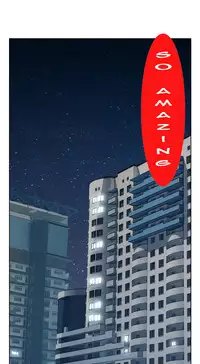 [Studio Gale] Lady Garden Ch.1-32 (English) (Ongoing)