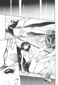 (C52) [Okazu Club (Mita Ryuusuke, Ogishima Chiaki, NICO)] FINAL FANTASY HEAVEN (Final Fantasy VII)