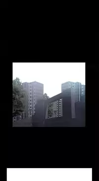 Girl Next Door Ch.1-29 (English) (Ongoing)