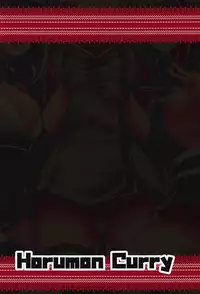 (C94) [Horumon Curry (Tobimura)] Tekketsukan no Susume (Azur Lane)