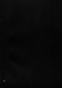 (Kouroumu 9) [Jackpot 64 (HAN)] MKX (Touhou Project)