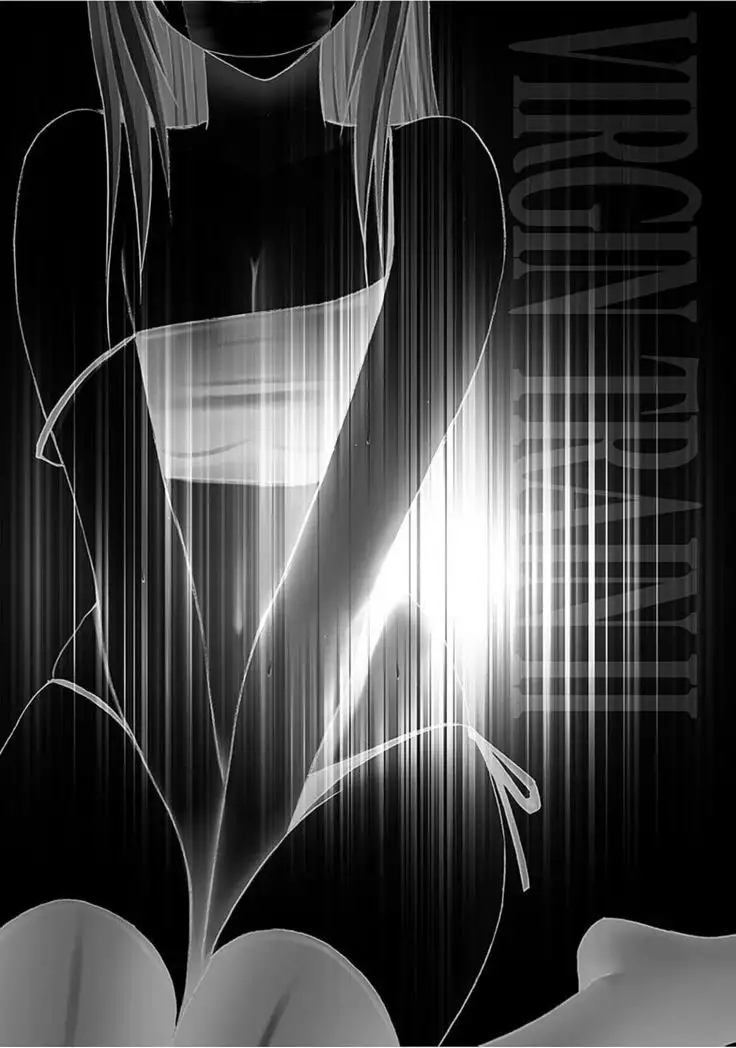 Virgin Train 2 ～Koakuma Seisai～ 【Kanzenban】