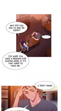 [PINKO] Scandal of the Witch Ch.1-25 (English) (Ongoing)